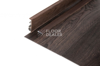IVC Divino (Click, тиснение в регистр) IVC Divino 81889N фото 3 | FLOORDEALER